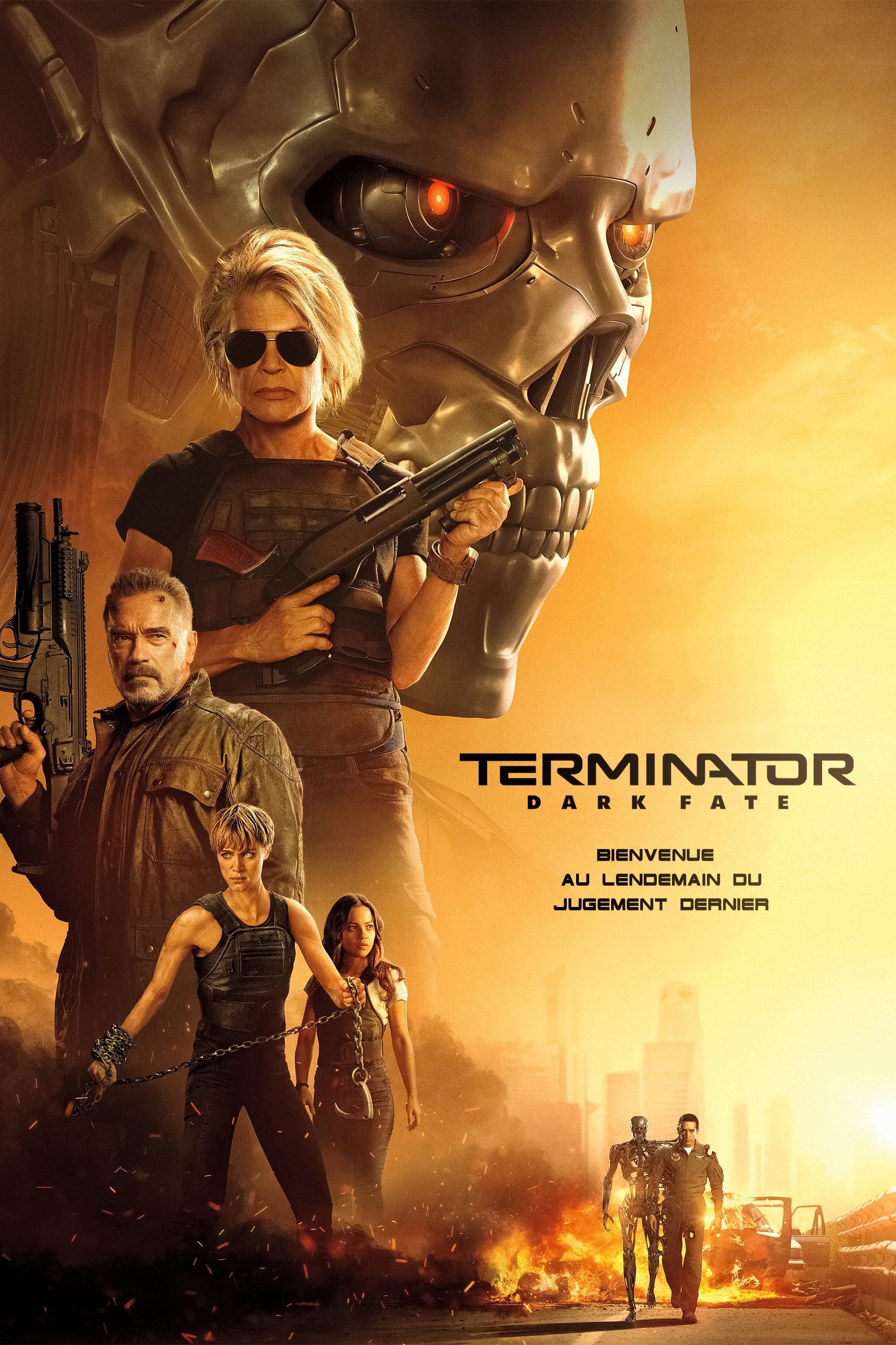 Poster Film